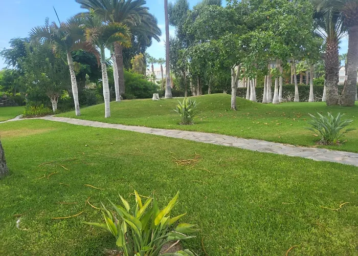Villa Maravillosa 2